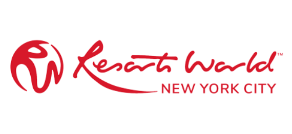 Resorts World New York City