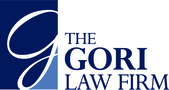 The Gori Law Firm