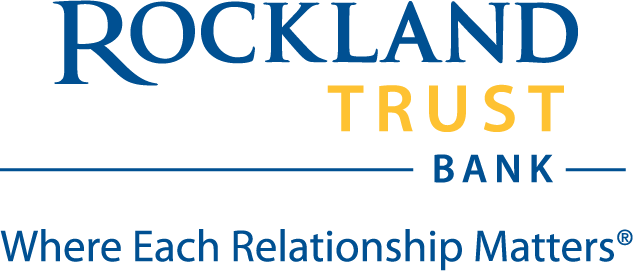 Rockland Trust