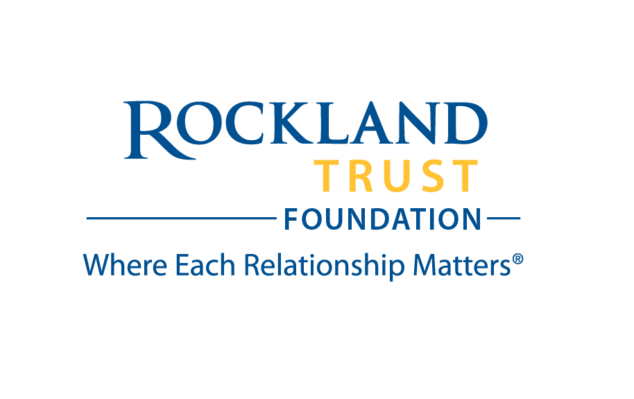 Rockland Trust