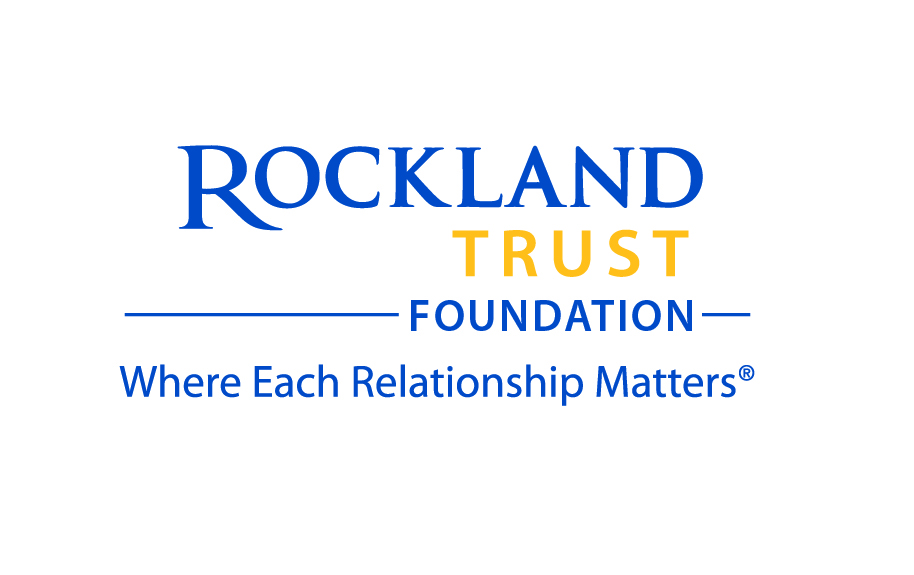 Rockland Trust Foundation