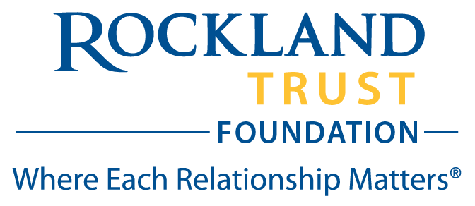 Rockland Trust