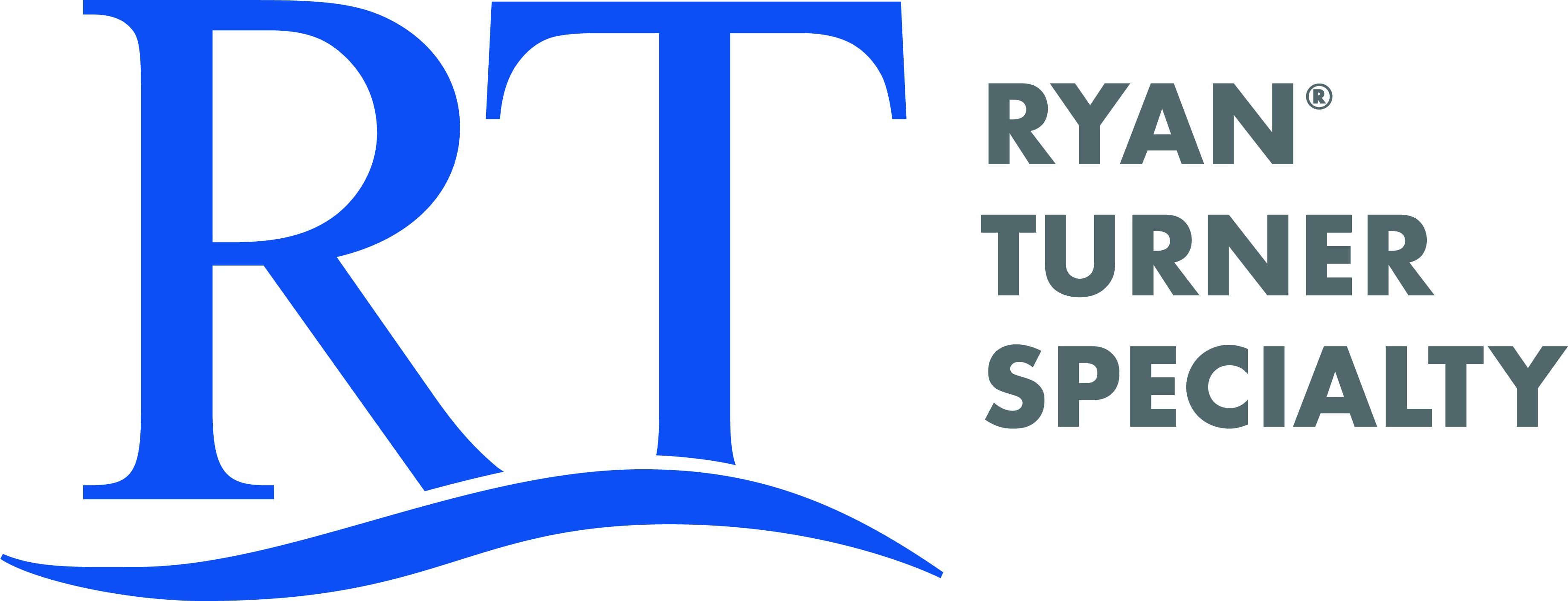 RT Specialty