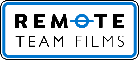 Remote Team Films