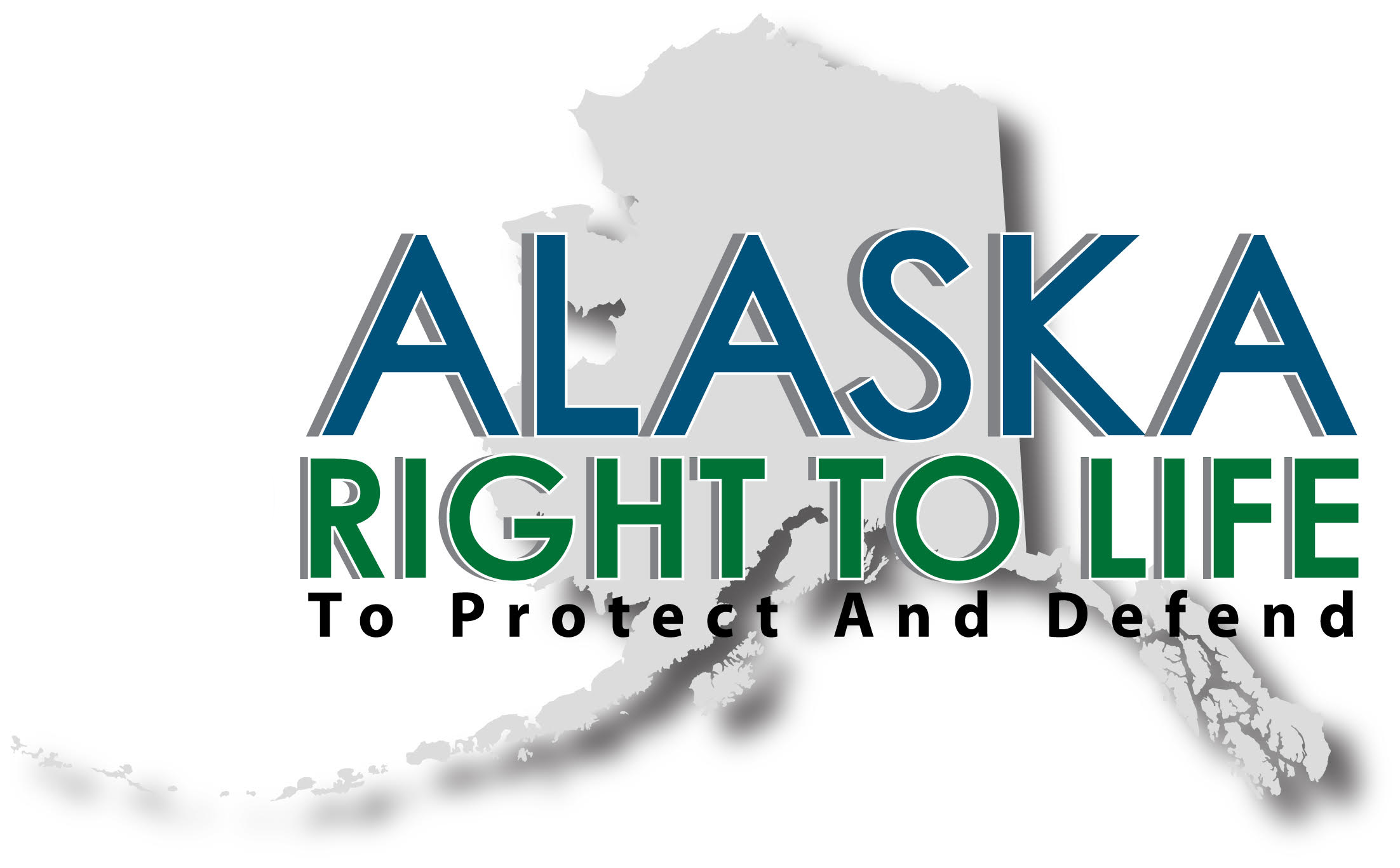Alaska Right To Life