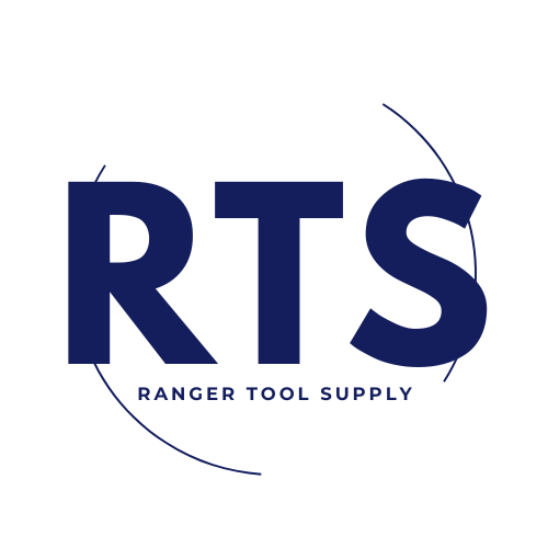 Ranger Tool Supply