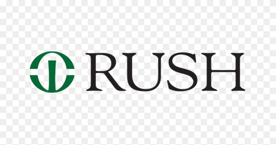 RUSH