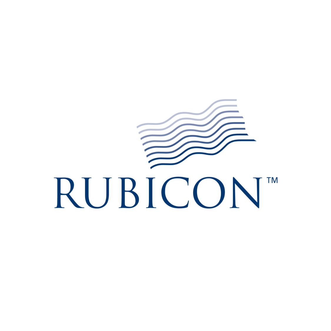 Rubicon