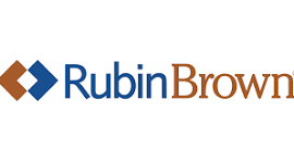 Rubin Brown