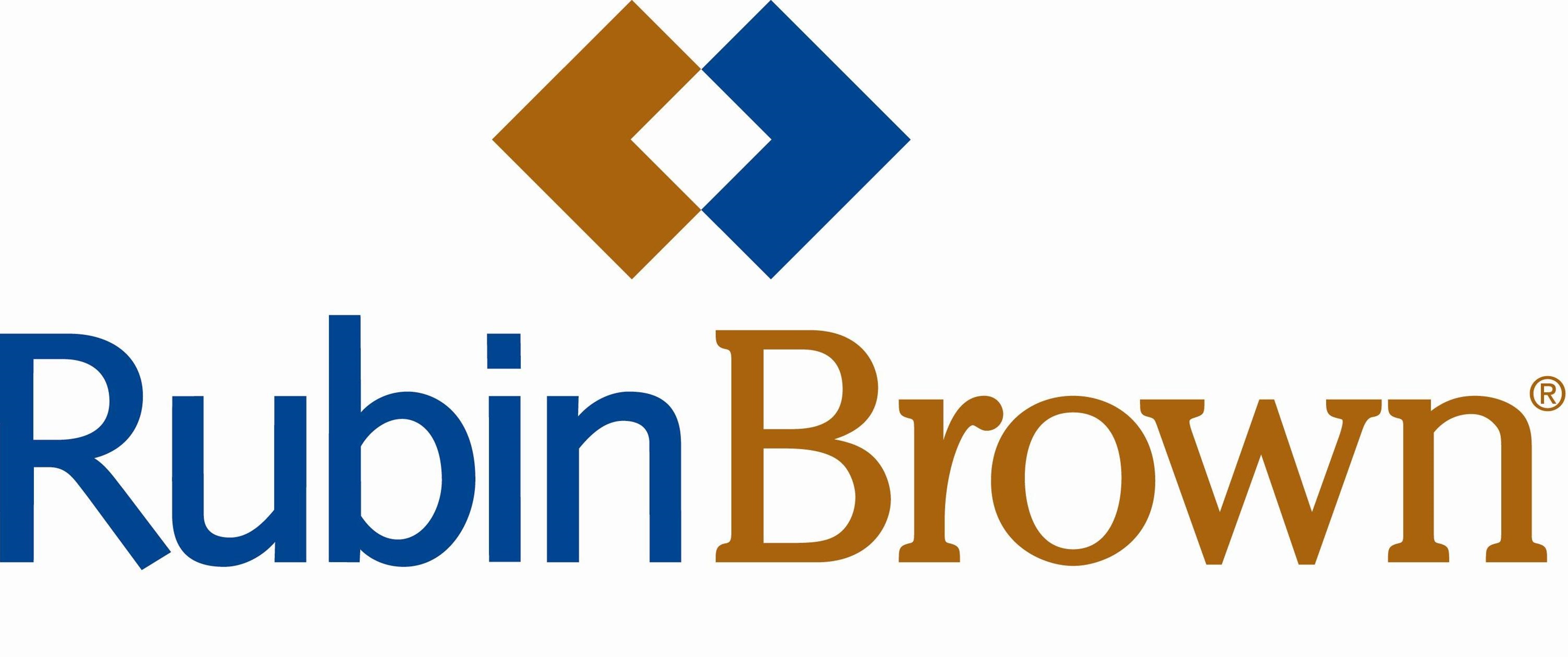 RubinBrown