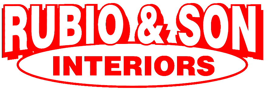 Rubio and Son Interiors, Inc.
