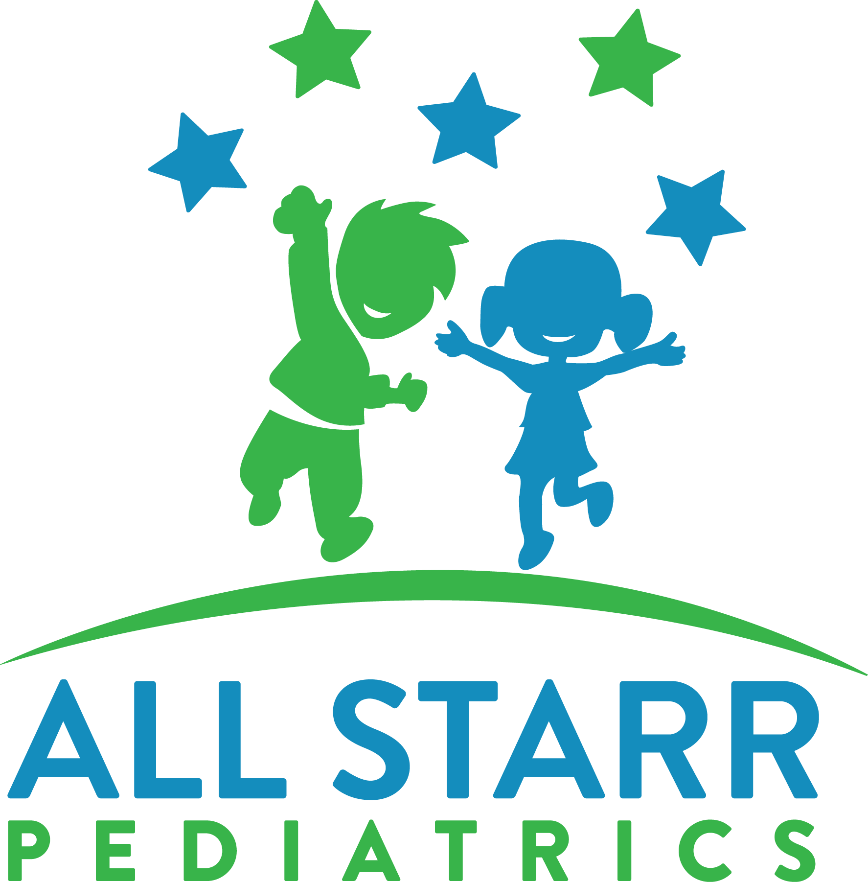 All Starr Pediatrics