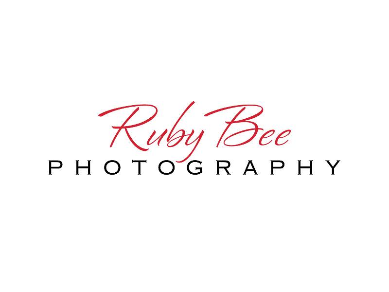 Ruby Bee Photography