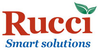 Rucci Oil