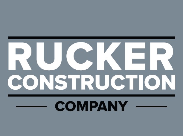 Rucker Construction
