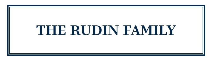 Rudin