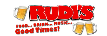 Rudi's Bar and Grill