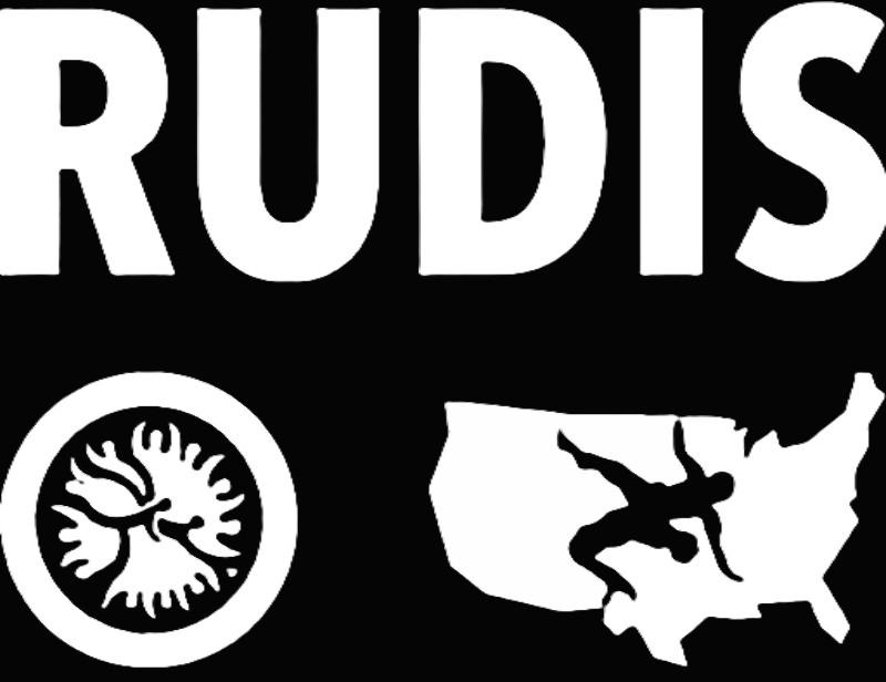 RUDIS