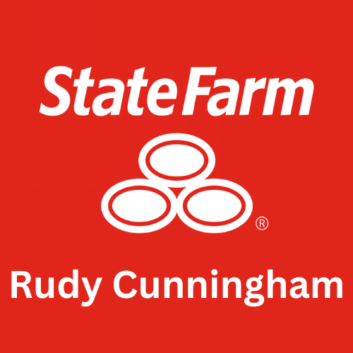 State Farm Insurance - Rudy Cunningham