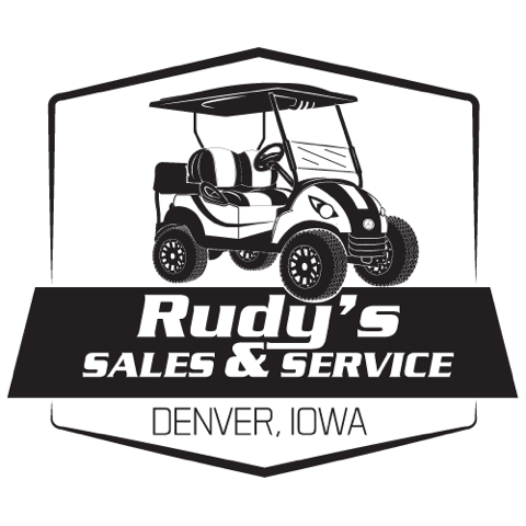 Rudy's Sales and Service