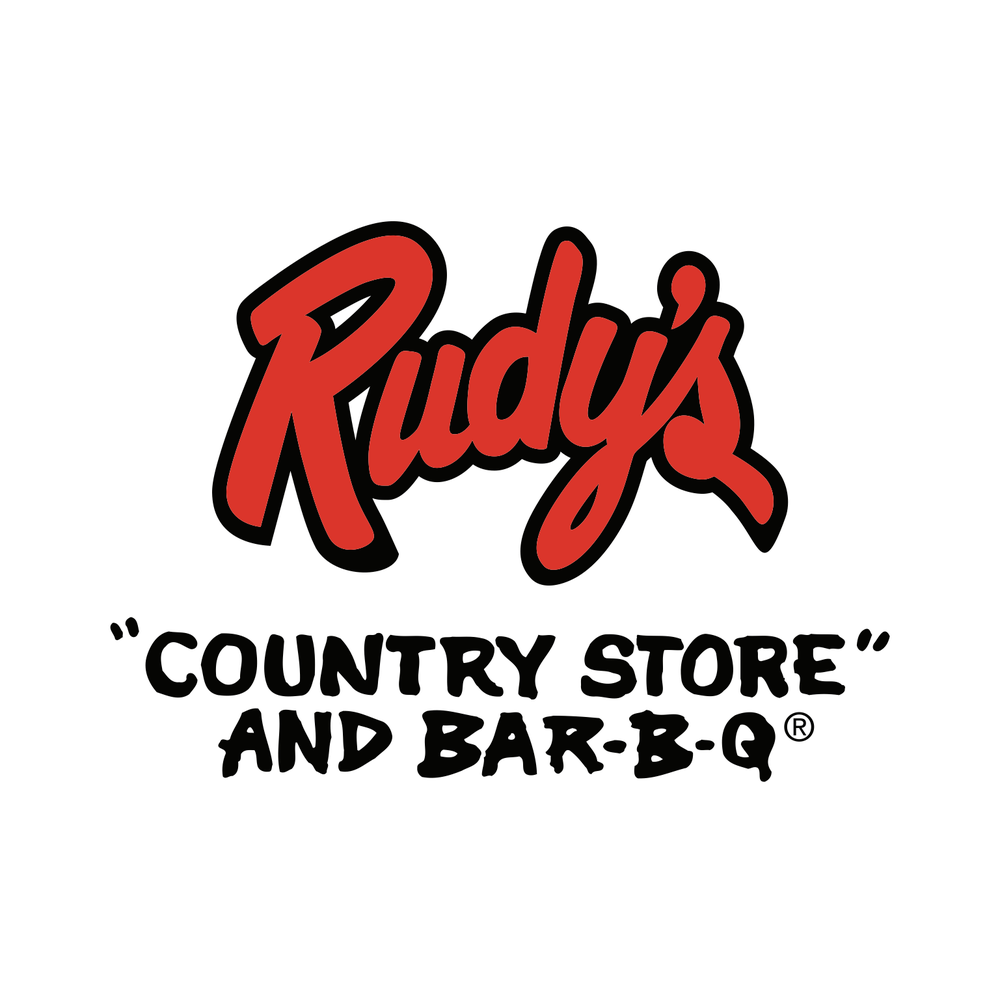 Rudy's