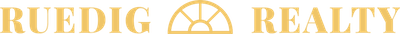 Ruedig Realty