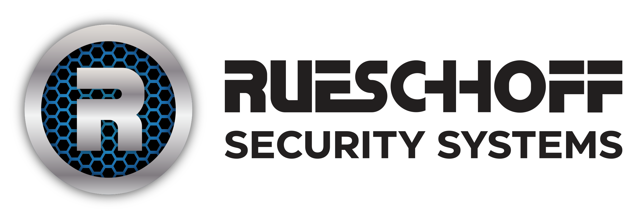 Reuschhoff Security Systems