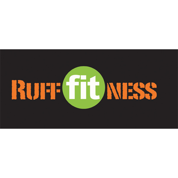 Ruff Fitness