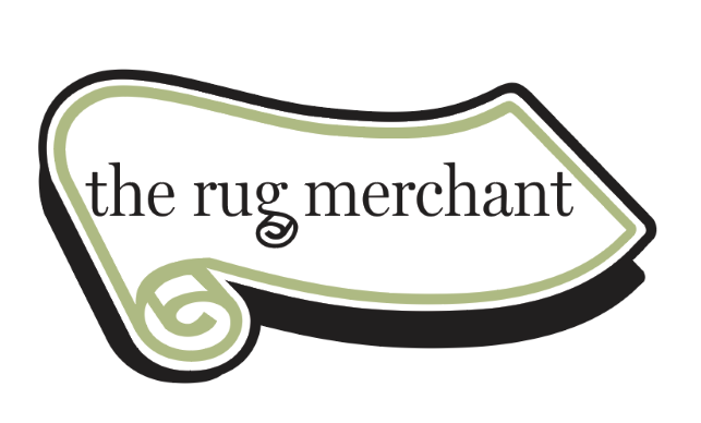 The Rug Merchant