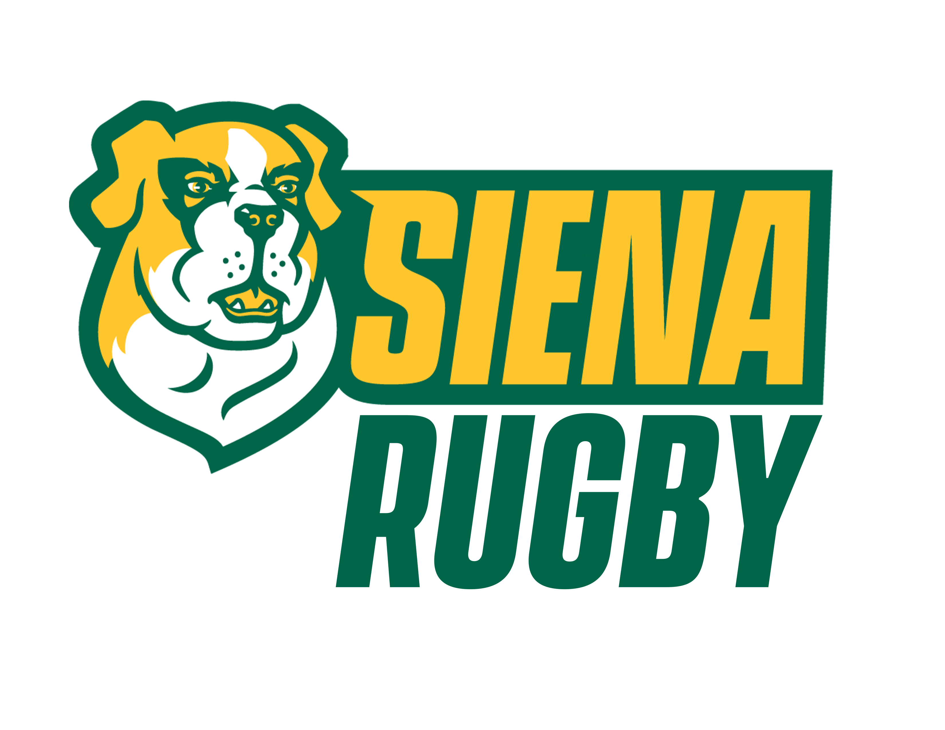 Siena Rugby