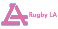 Rugby LA 