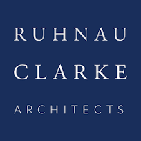 Ruhnau Clarke