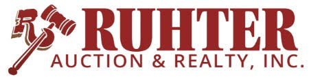 Ruhter Auction & Reality, Inc