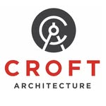 Croft Architecture