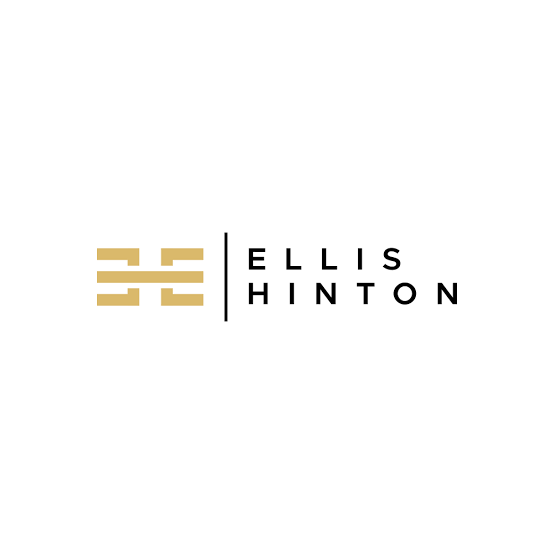 Ellis Hinton