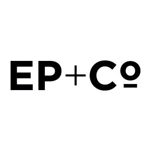 EP+Co
