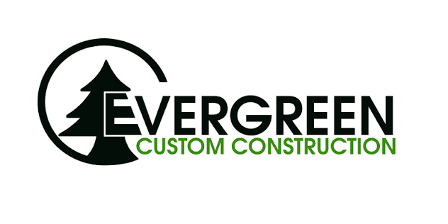 Evergreen Custom Construction