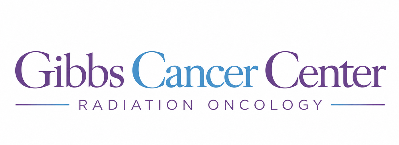 Gibbs Cancer Center