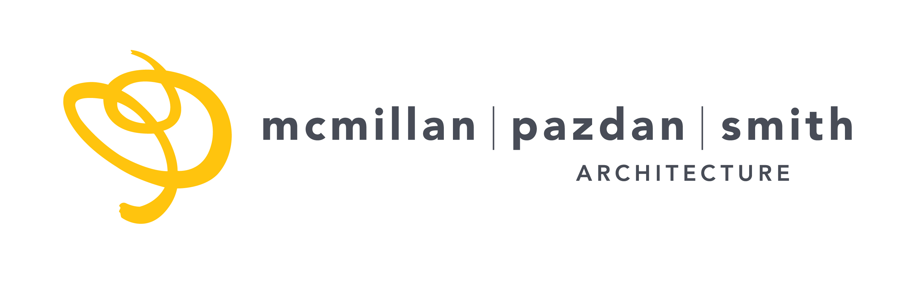 McMillan Pazdan Smith Architecture