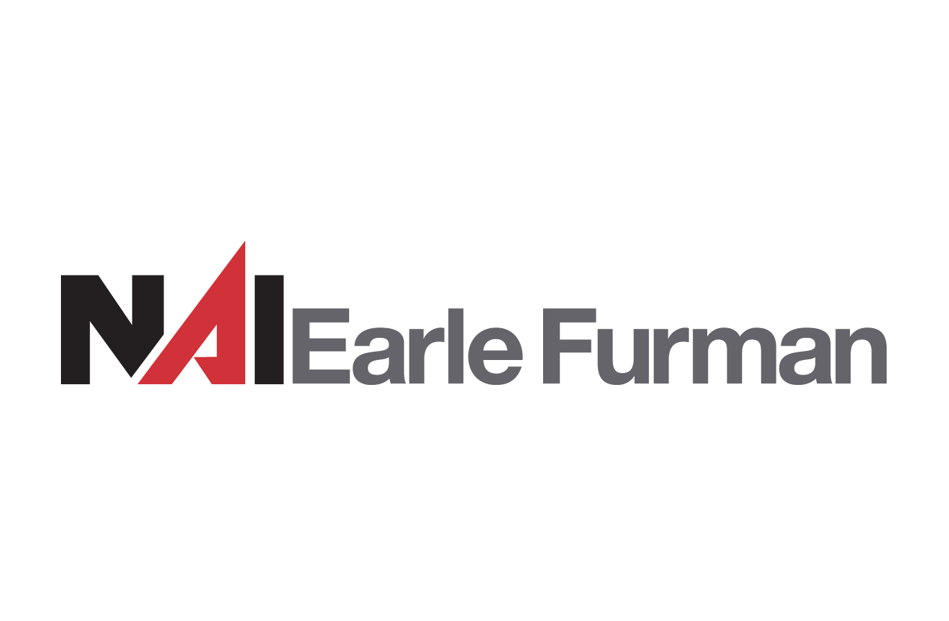 NAI Earle Furman