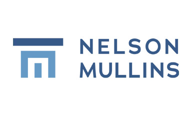 Nelson Mullins