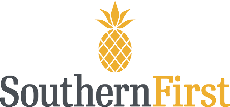 Southern First