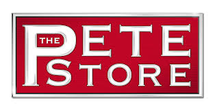 The Pete Store