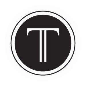The Theodore Group