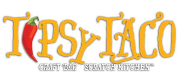 Tipsy Taco