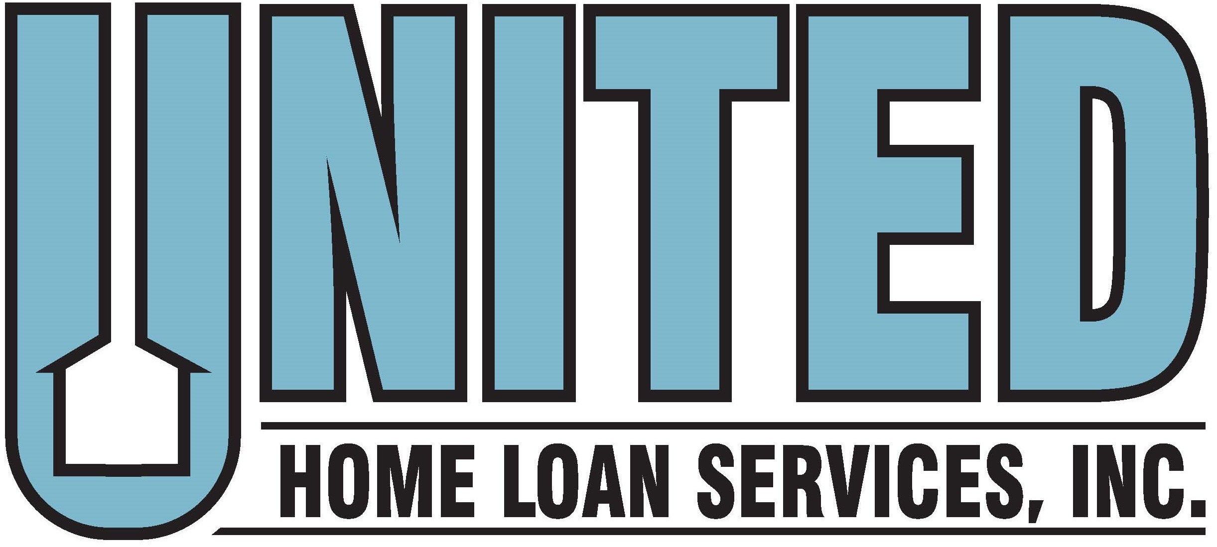 United Home Loan Services, Inc.