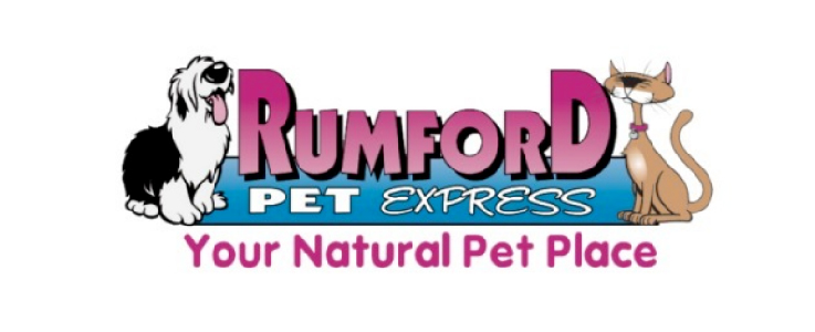 Rumford Pet Center 