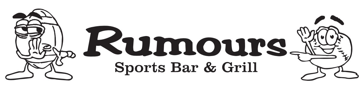 Rumours Sports Bar