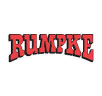 Rumpke