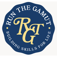 Run the Gamut Inc.